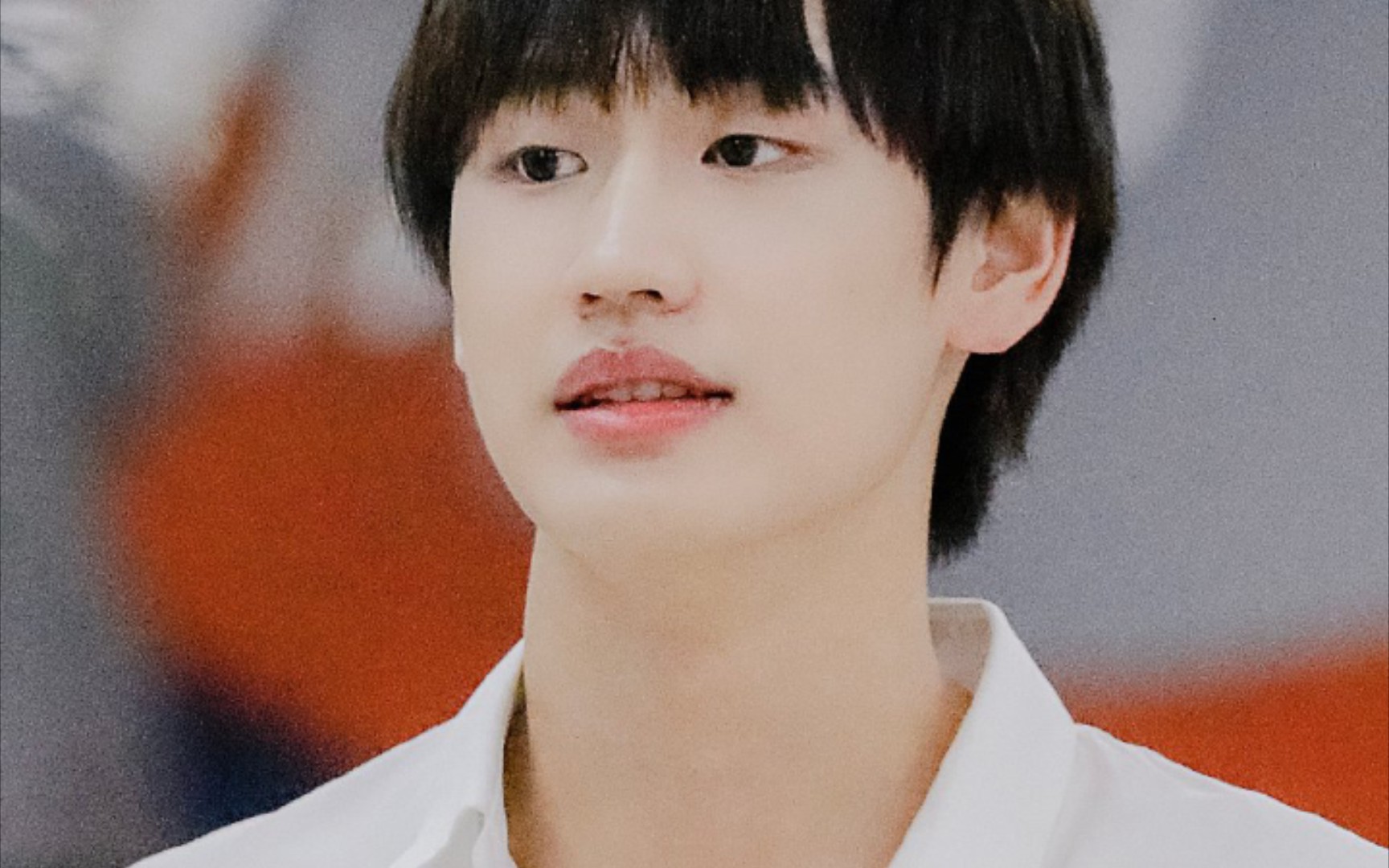 【ak刘彰】帅拉了k宝