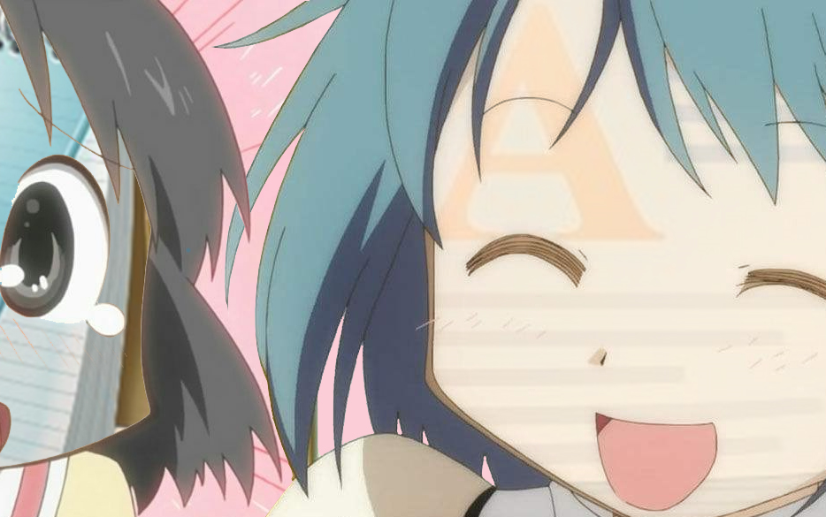 【佐仓61m61沙耶加】新进notuber3.