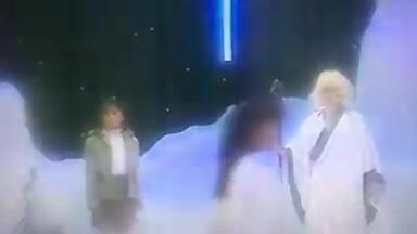 酒井法子19920212 笑っていいとも_哔哩哔哩_bilibili