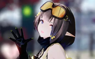 Mmd背景音乐 搜索结果 哔哩哔哩 Bilibili