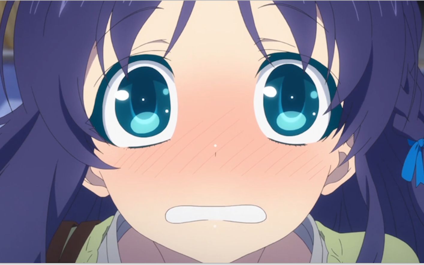 一步到胃千年杀名场景