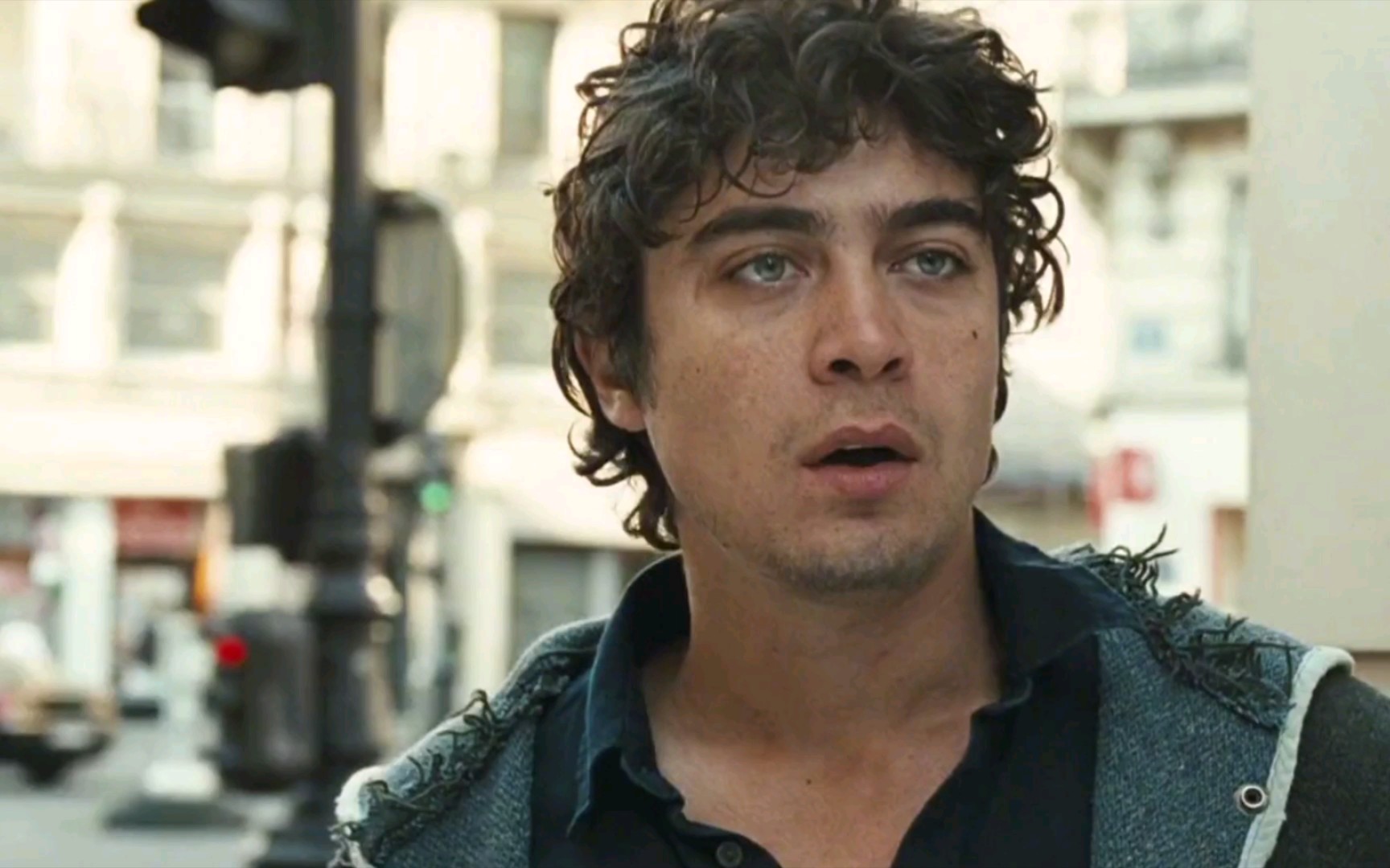 偷渡客尝尽人间冷暖