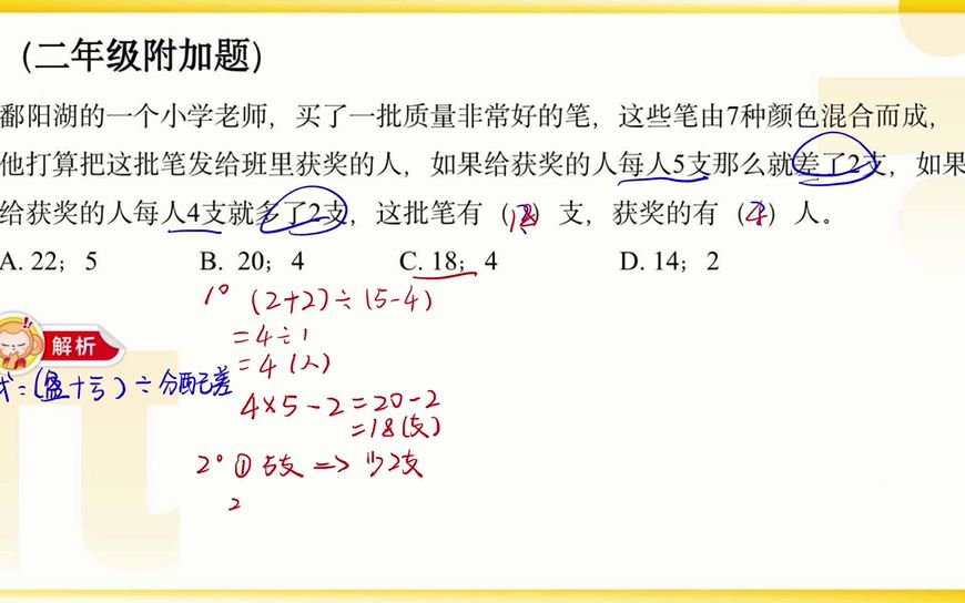 [图]唐傲琪 小数