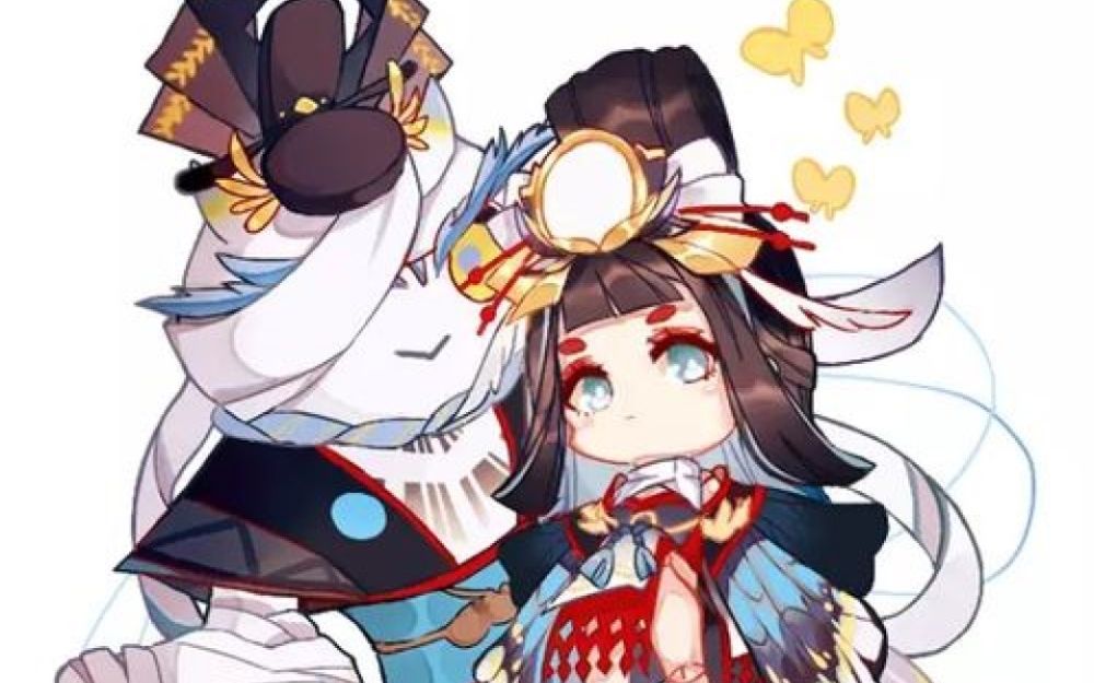 【百闻牌】成功一次爽一天!觉醒·傀儡师实战卡组推荐(附效果展示)