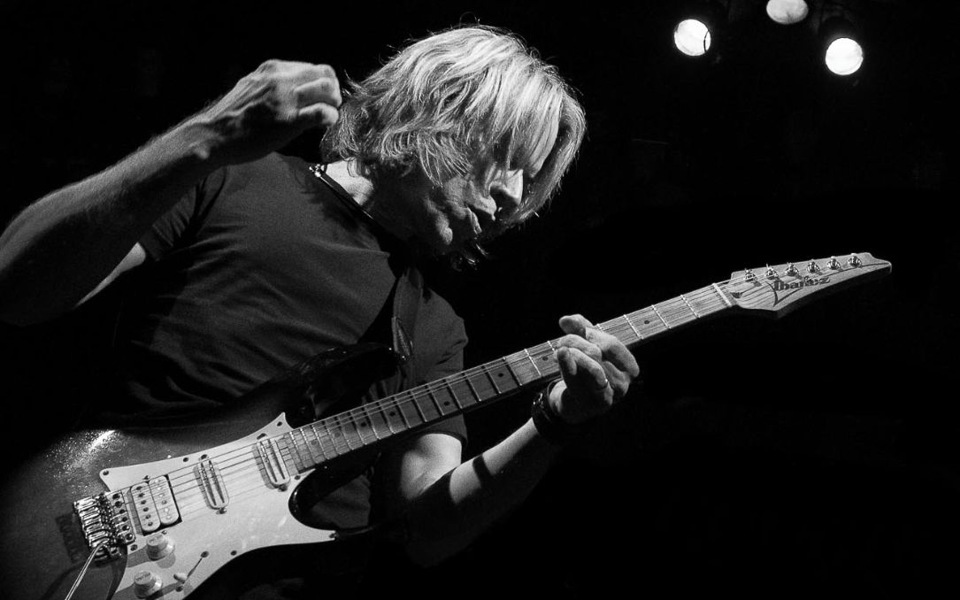 电吉他器乐摇滚theandytimmonsbandliveresolution2008