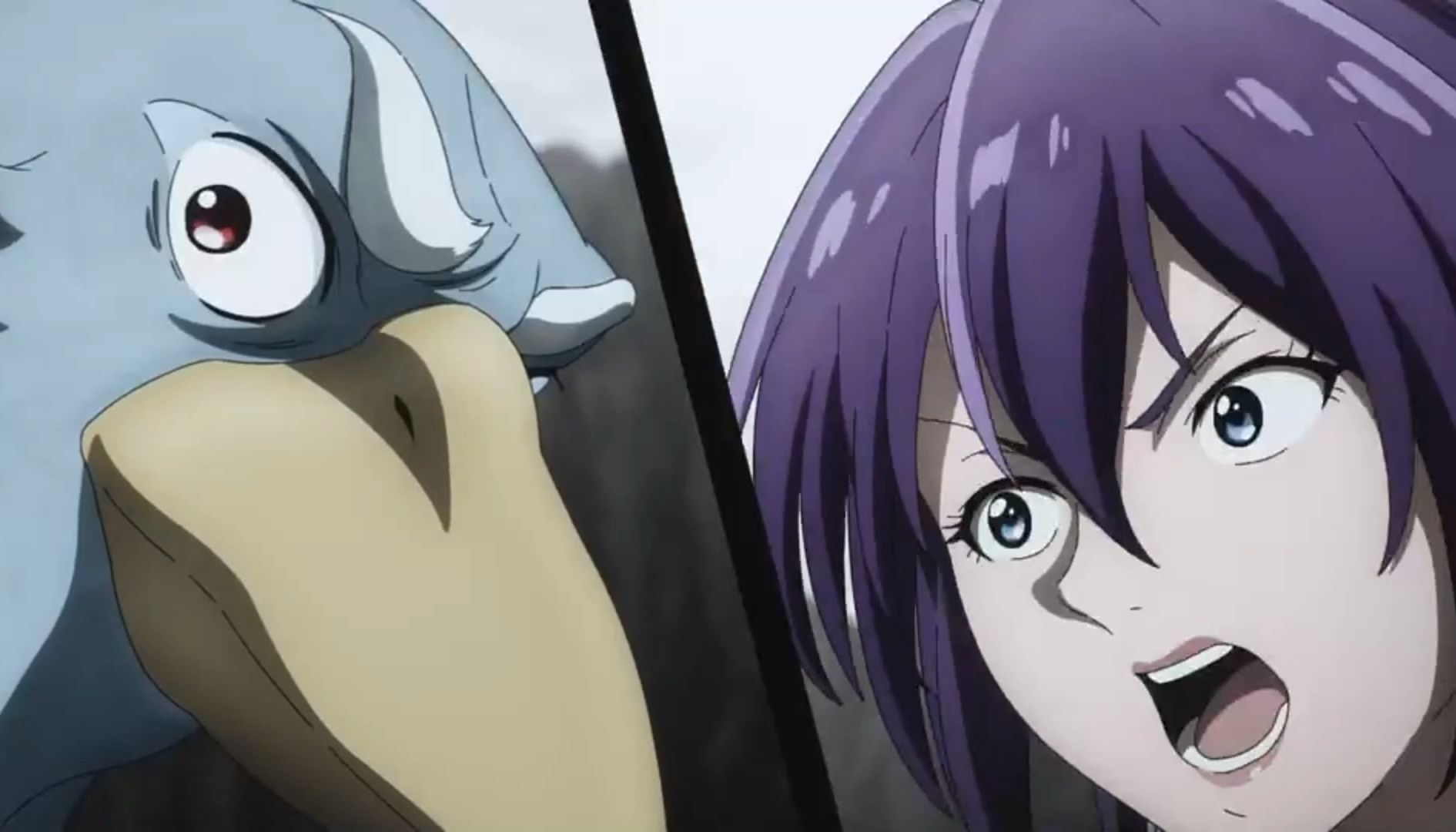 守墓人艾蒙被打至残血,觉醒第三阶段,竟开启自爆模式,男主直接惊了.