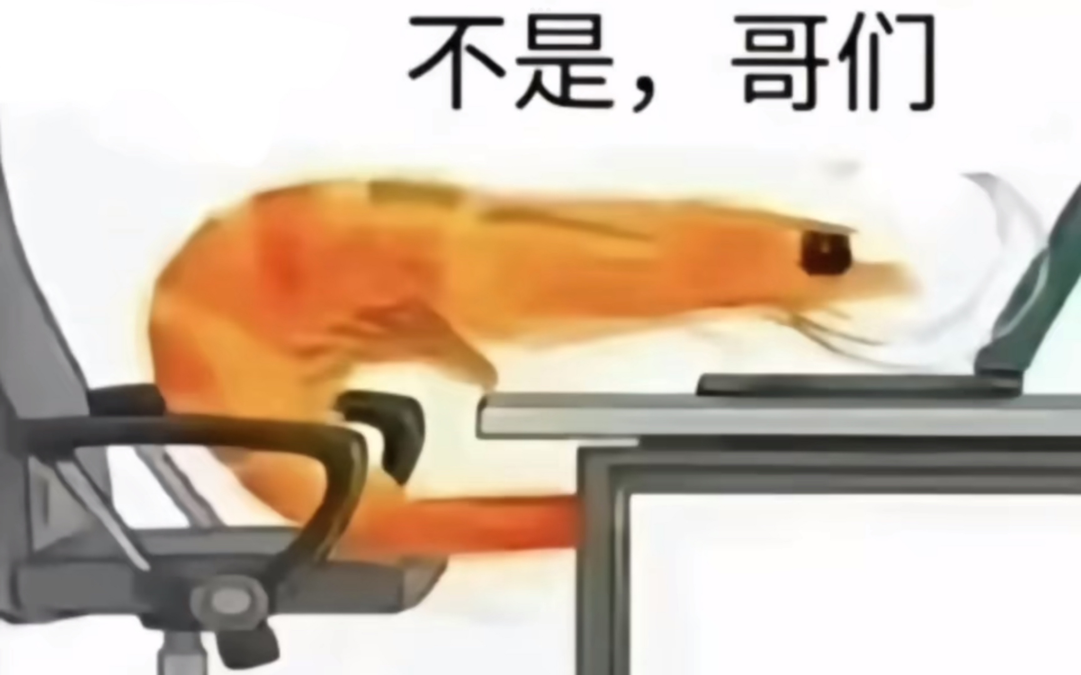 何晨光的枪弹道偏左,萤火突击的枪弹道偏左右