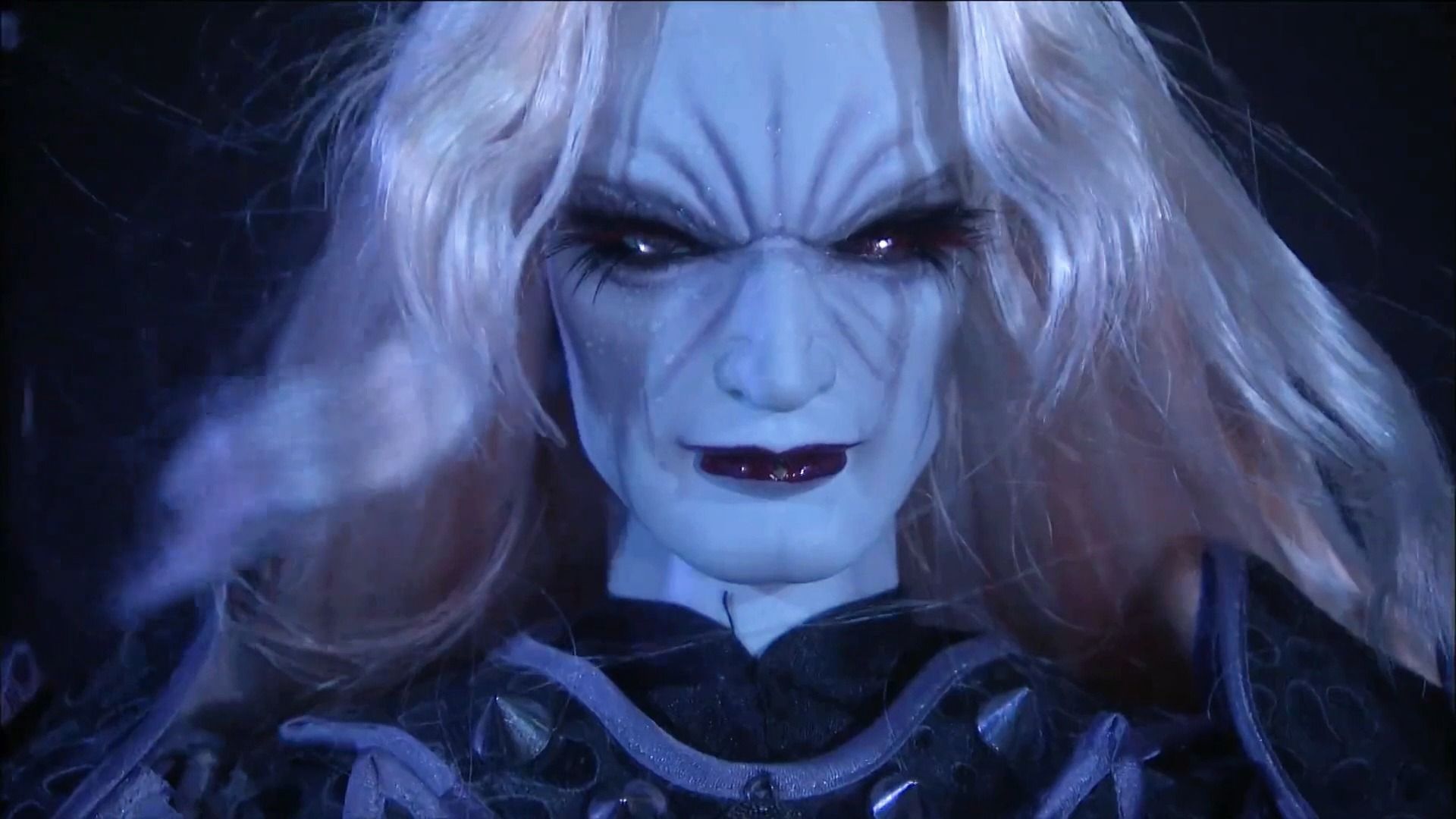 【霹雳天机贰仙魔决第7章(下)】天道反扑,太曦神照爆体身亡!