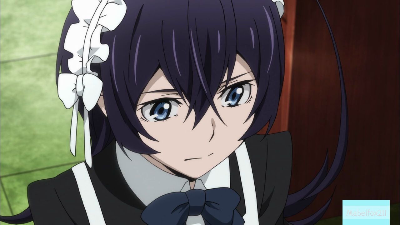 【文豪野犬第一季/踩点】清爽明朗且充满朝气!_哔哩哔哩_bilibili