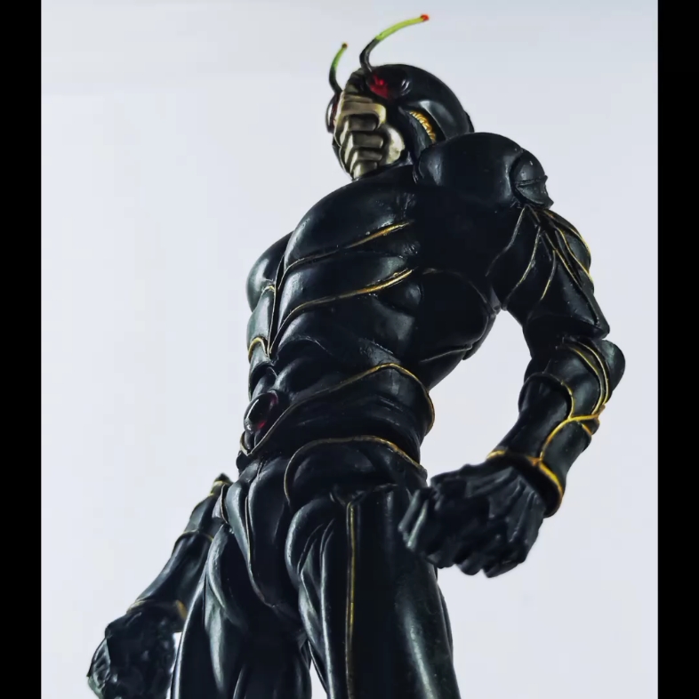 sic zo&德拉斯双人套随拍