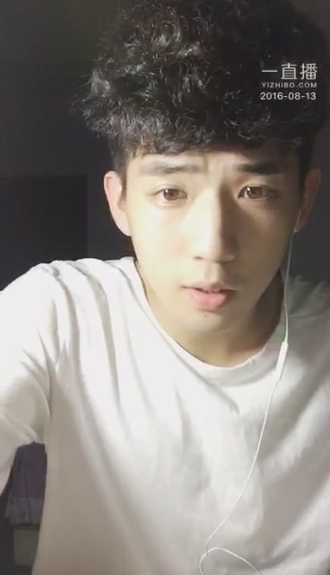 王安宇 20160813 一直播 关于艺考生经验分享