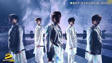 堂本剛（KinKi Kids） - 百年ノ戀_哔哩哔哩_bilibili