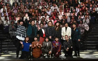 清水マリ 搜索结果 哔哩哔哩 Bilibili