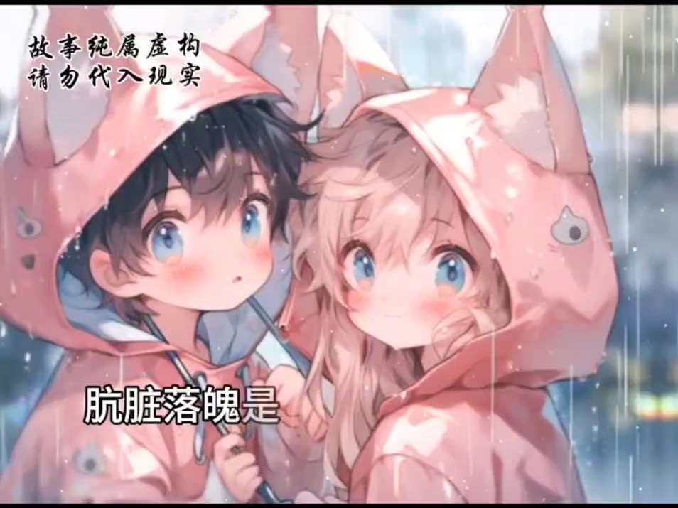 天价护工小说后续天价护工傅晨 陈皎皎 夏泽风后续#文荒推荐 #拯救