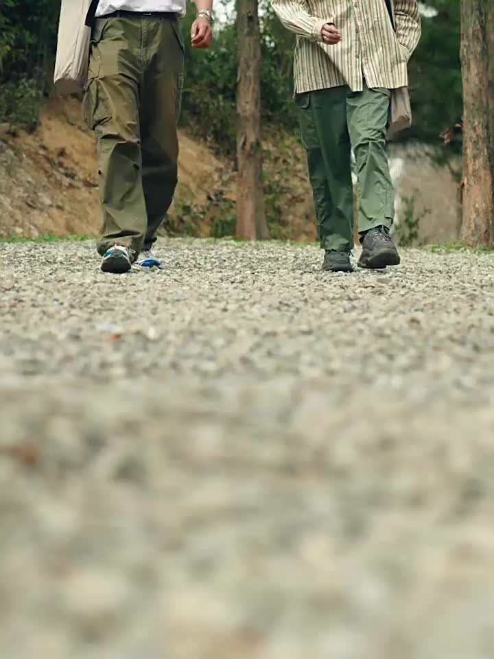 Naturehike挪客月亮椅户外折叠椅露营椅子野餐便携躺椅超轻钓鱼凳(naturehike挪客月亮椅户外钓鱼凳)哔哩哔哩bilibili