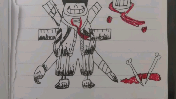 尘埃studentsans可海星