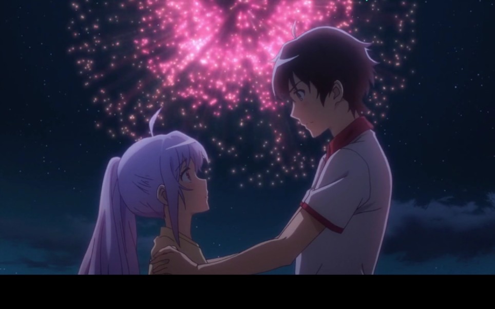 可塑性记忆79无催泪混彩