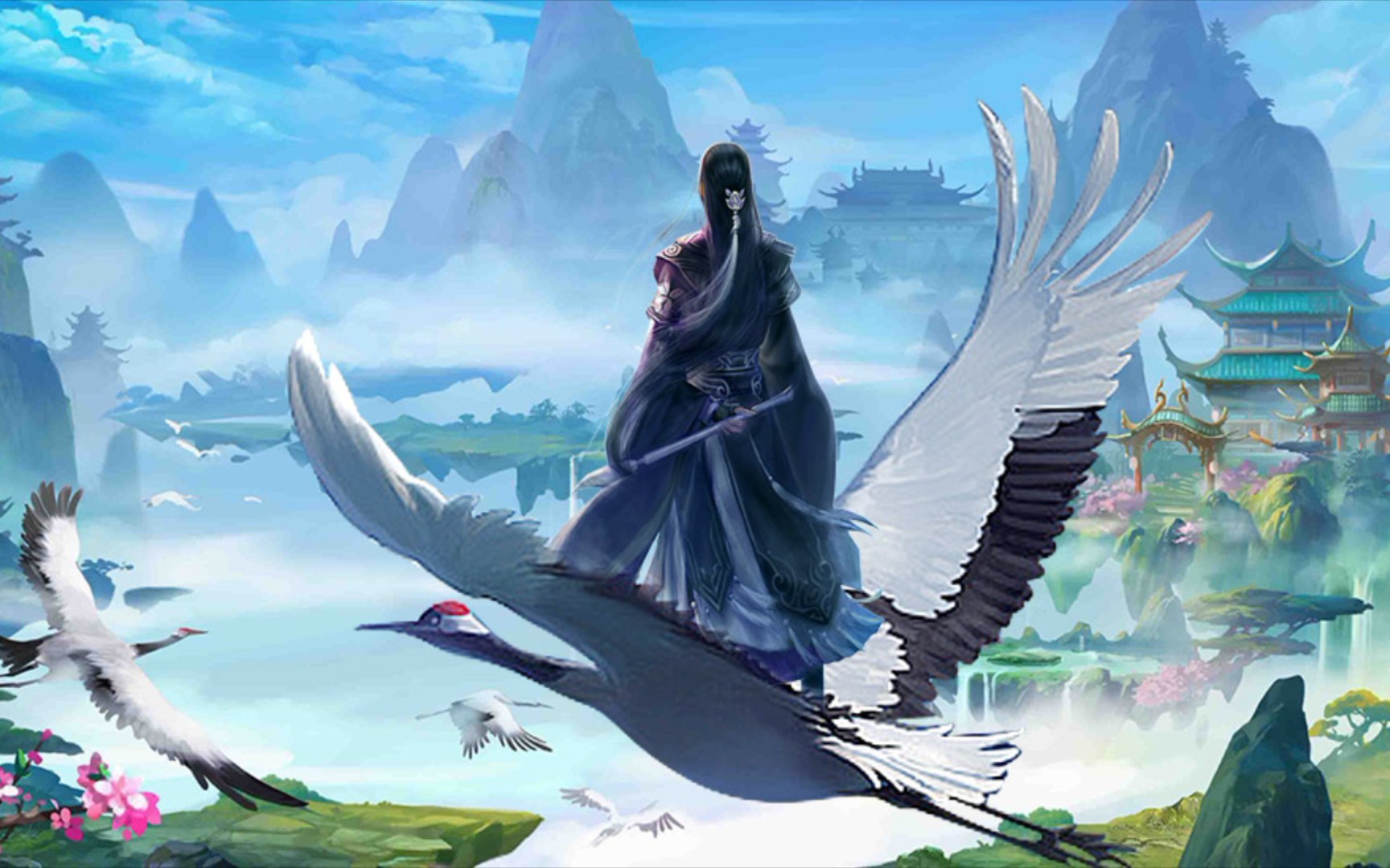 玄元剑仙太古仙尊肉身成圣