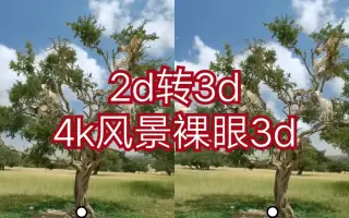 Vr风景 搜索结果 哔哩哔哩弹幕视频网 つロ乾杯 Bilibili