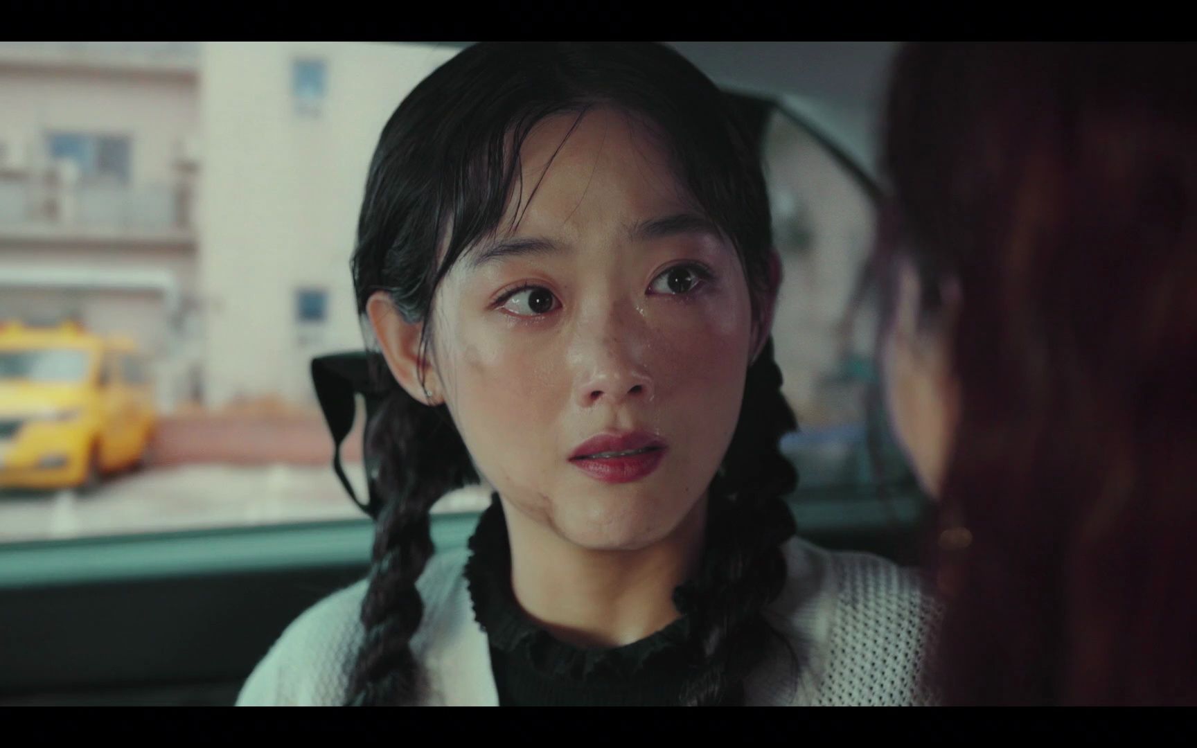 《大力女子姜南顺》ep04-1