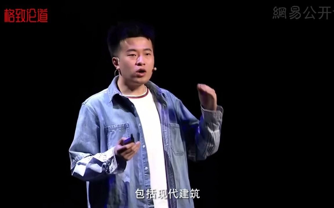 [图]【史里芬】这些丑爆的中国建筑，给了我一记最猛力的审美扣杀