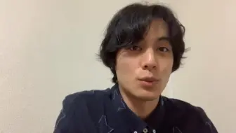 立花裕大チャンネル第2回生放送 哔哩哔哩 Bilibili