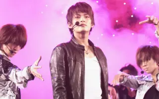 屋良朝幸原知宏中山优马jr 搜索结果 哔哩哔哩 Bilibili