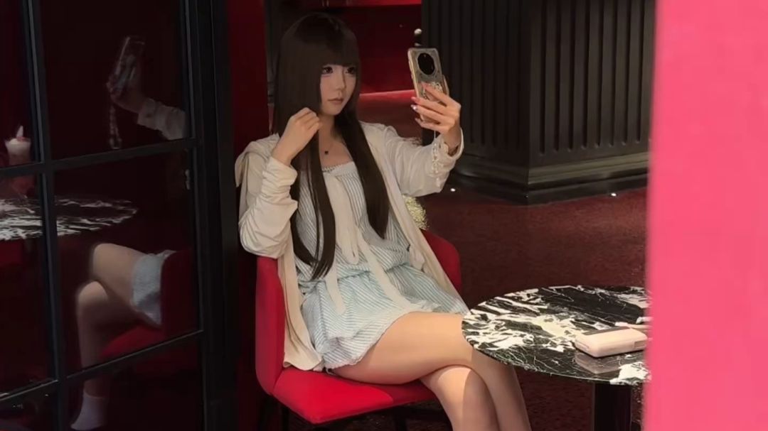总有些惊奇的际遇海报