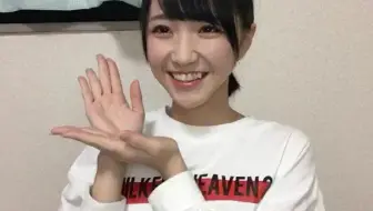 Musiclock 梅澤美波野口衣織 哔哩哔哩 Bilibili