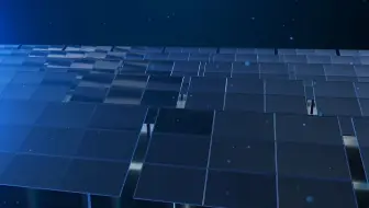 任务1 认识高压开关柜实训