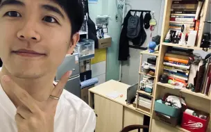 Download Video: 我对我这1900块出租屋的告白视频｜vlog