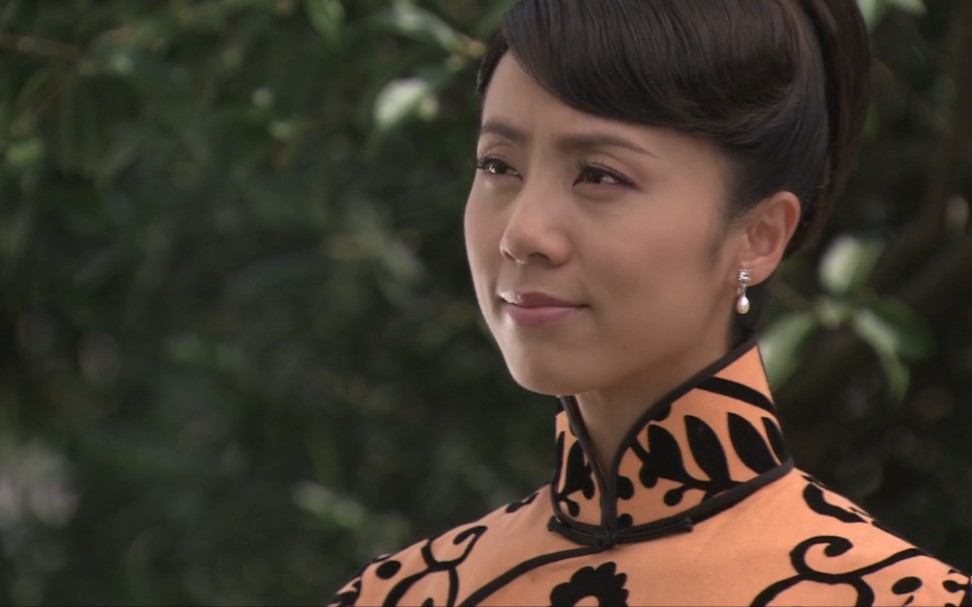 再见艳阳天 孙莉谢秀巧cut-32