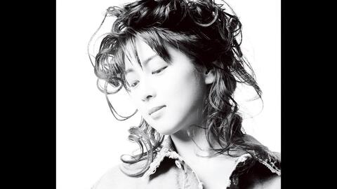 Zard 30周年纪念演唱会 眠れない夜を抱いて In My Arms Tonight 息もできない こんなにそばに居るのに もう少し あと少し 来年 の夏も 哔哩哔哩 Bilibili