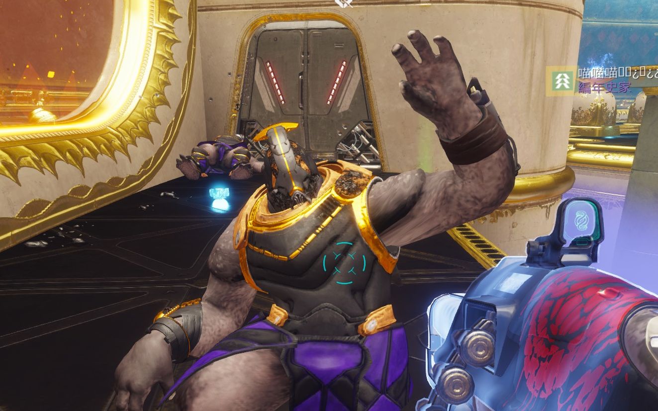 活动作品命运22万杀顶尖鱼卵の超燃集锦卡巴尔看了直呼内行astrea先有