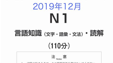 搜索 哔哩哔哩 つロ干杯 Bilibili