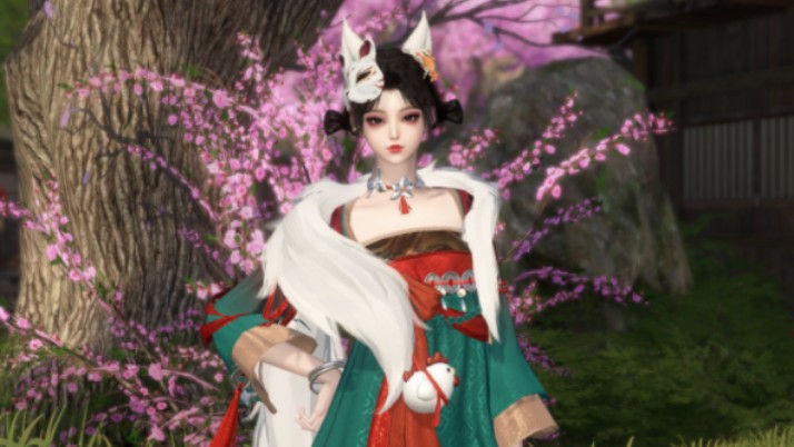 宝青坊主最像的一回