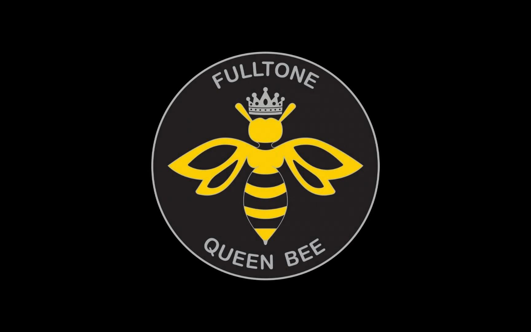 meet the fulltone queen bee_哔哩哔哩_bilibili