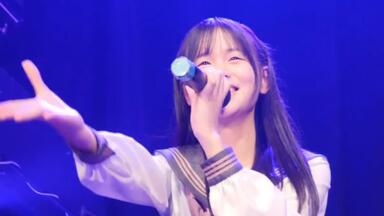 Juice=Juice LIVE MISSION 220 ~Code3 Special→Growing Up!~_哔哩哔哩