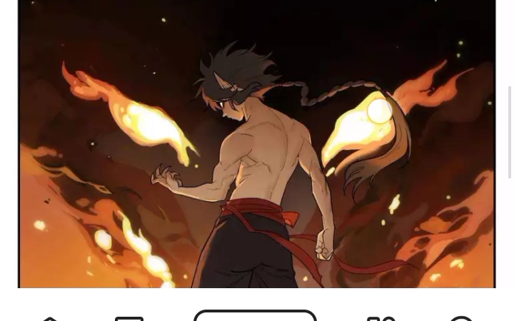 蓝溪镇 114 要想要明珠,就得过玄离这一关