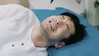 只要我不尴尬，尴尬的就是别人