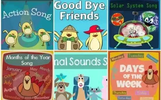 Earlyreads 英語童謡絵本シリーズ ハリウッド声優さん音源 A1bD8WOiJIL._UF350,350_QL80_.jpg