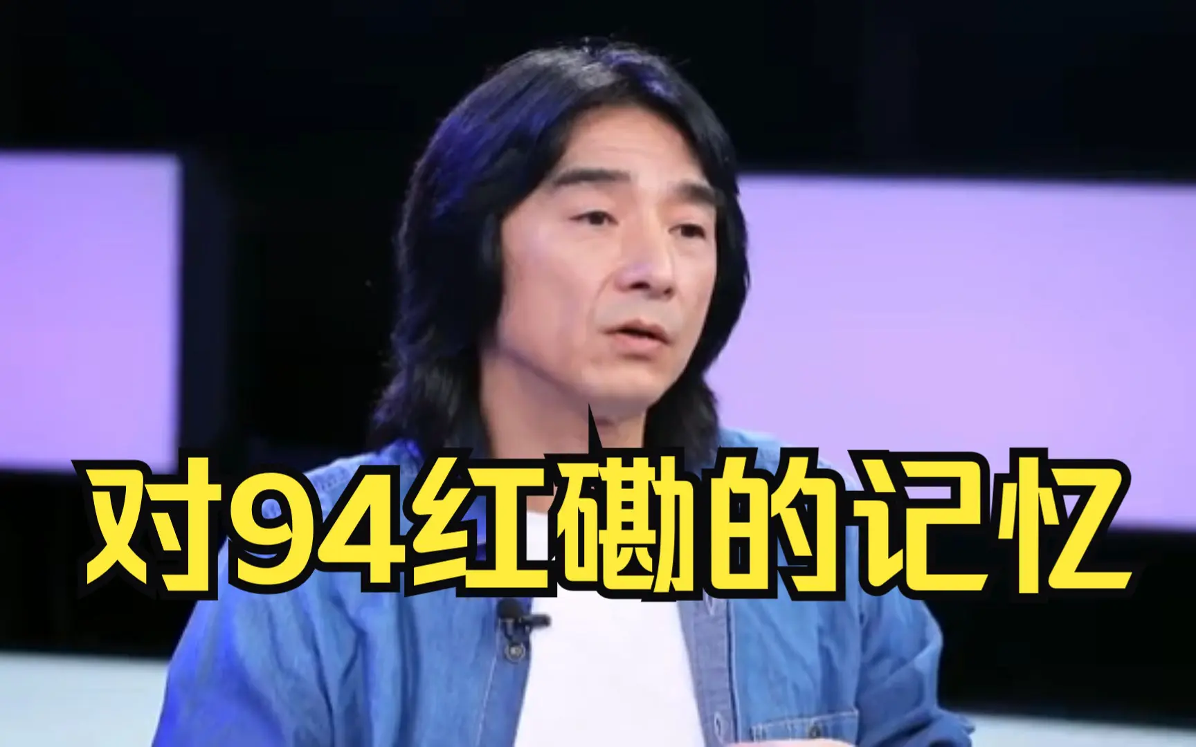 视频去哪了呢?_哔哩哔哩_bilibili