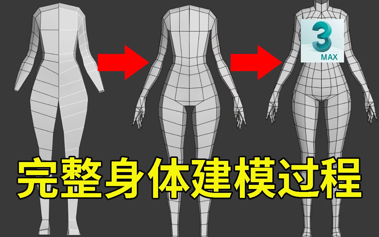 兄弟們 我飄了 我居然學會了做女生人體結構