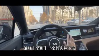 Tải video: 开了4年的理想ONE，行驶几万公里沦为废铁，二手车商却不敢收