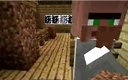 [图]★我的世界★Minecraft《籽岷的领域服趣味短片 飞翔使学钢琴记》