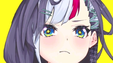 可爱的伊万中之人背影曝光