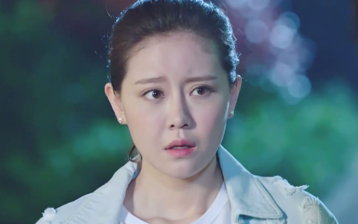 如果爱:万事成选择相信周丽娜,没想到却给万家带来了灾难_哔哩哔哩