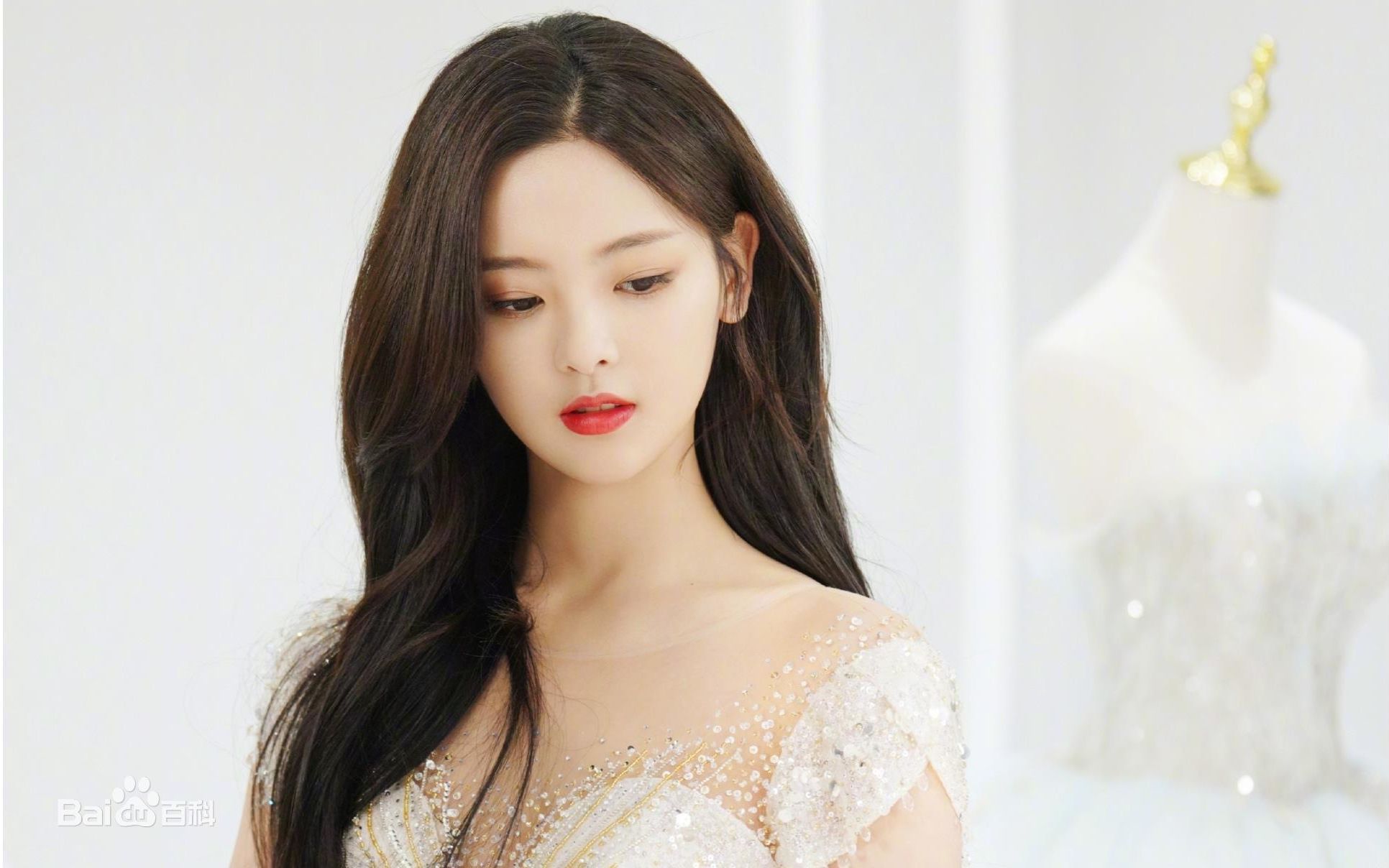 虎牙 广州 学姐 ling 淑婷 000028