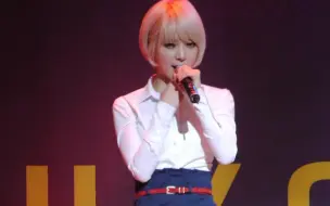 Tải video: 【4K】140210 AOA - Confused动摇 朴草娥饭拍