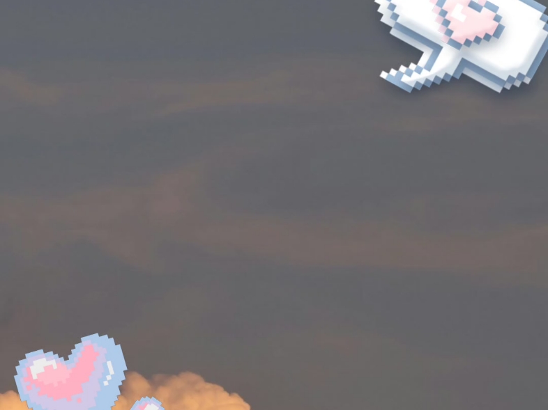 认真你就输了,但一直认真你就赢了